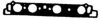 BGA MG3386 Gasket, intake manifold